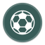conseilpsfoot